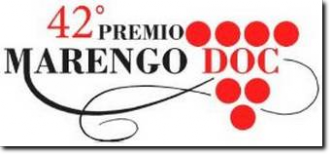 premio marengo doc fratelli badino premio marengo doc fratelli badino