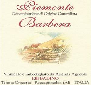 vino sfuso e in bottiglia piemonte barbera fratelli badino vino sfuso e in bottiglia piemonte barbera fratelli badino
