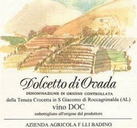vino sfuso e in bottiglia dolcetto di ovada fratelli badino vino sfuso e in bottiglia dolcetto di ovada fratelli badino
